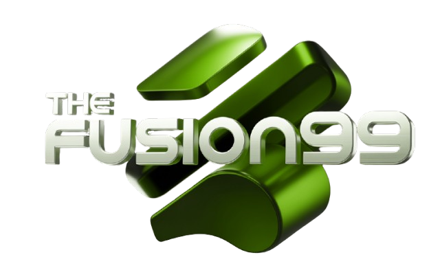 Memecoin Site Logo